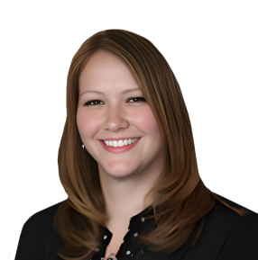 Laura Christopherson