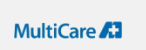 MultiCare Health System