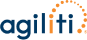 Agiliti