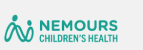 Nemours Children's Hospital