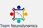 Team Neurodynamics