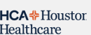 HCA Houston Healthcare Southeast