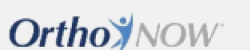 OrthoNOW