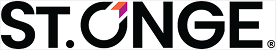 St. Onge
