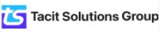 Tacit Solutions Group
