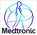 Medtronic