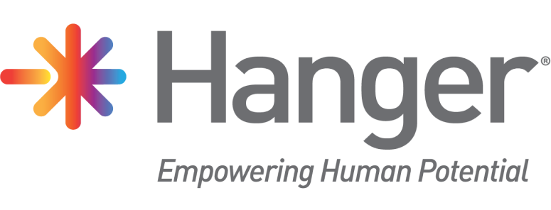 Hanger, Inc. (1)