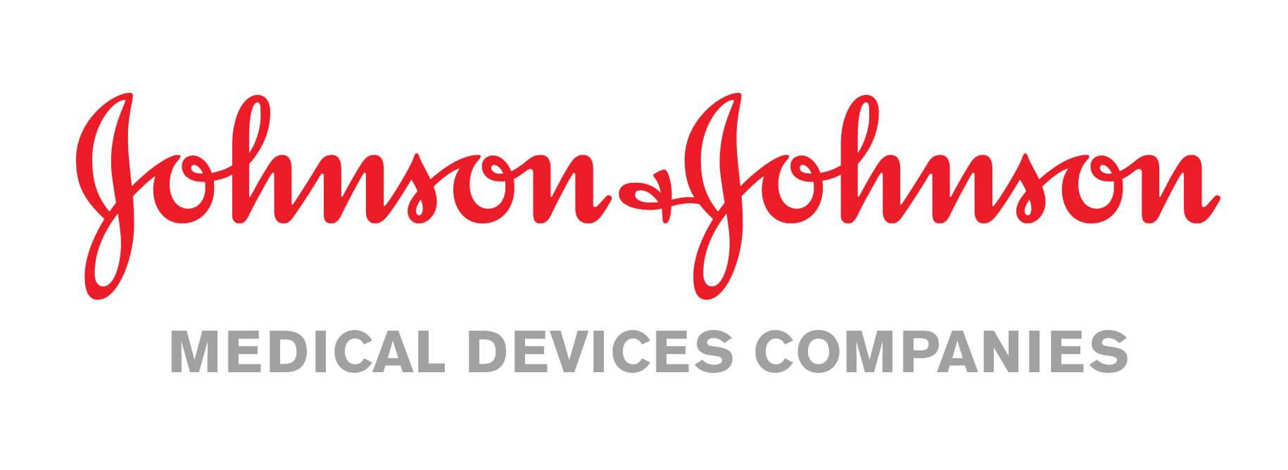 Johnson & Johnson MedTech (1)