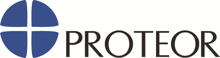 PROTEOR USA (1)