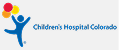 Children's Hospital Colorado