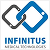 Infinitus Medical Technologies LLC