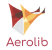 Aerolib Healthcare Solutions