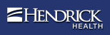 Hendrick Health