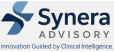 Synera Advisory