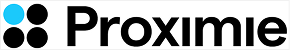  Proximie