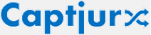 Captjur