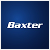 Baxter International Inc.