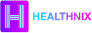 Healthnix