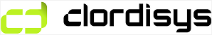 Clordisys Solutions, LLC