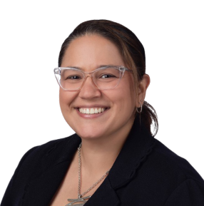 Speaker Image