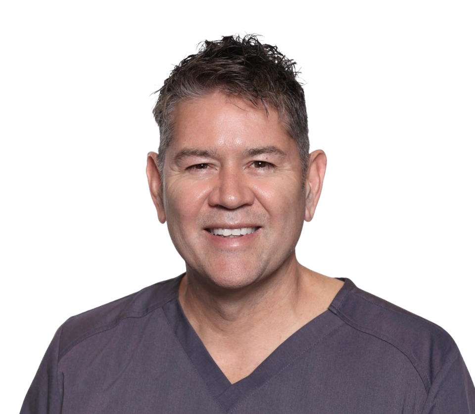 Speaker Image