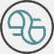 Lake Oconee Orthopedics