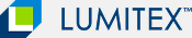 Lumitex
