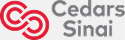 Cedars-Sinai Medical Center