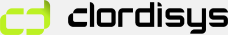 ClorDiSys Solutions, LLC