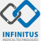 Infinitus Medical Technologies LLC