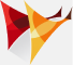 Aerolib Healthcare Solutions, LLC
