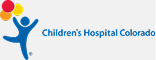 Children's Hospital Colorado