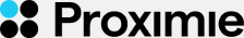 Proximie