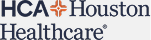 HCA Houston Healthcare Southeast