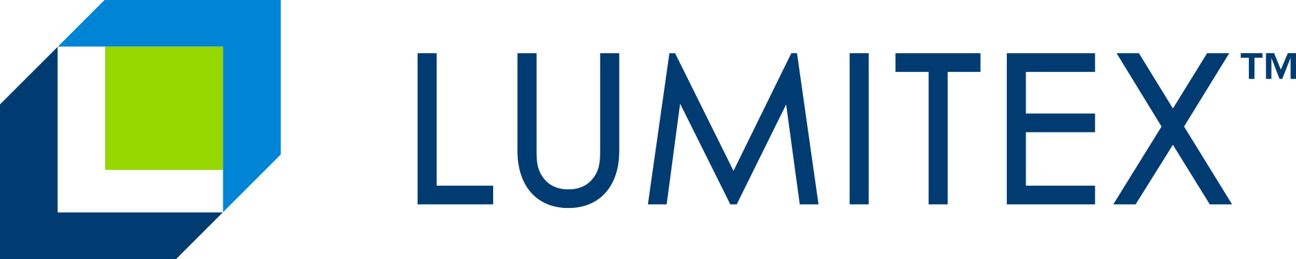 Lumitex