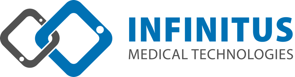 Infinitus Medical Technologies